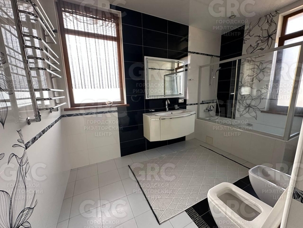 
  Продается дом, 366.3 м², Сочи
. Фото 47.