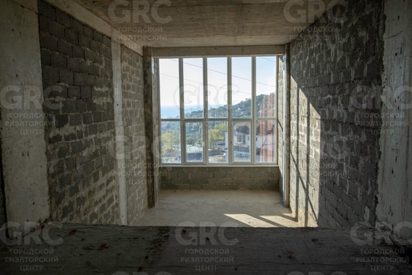 
  Продается коттедж, 123.3 м², Сочи
. Фото 8.