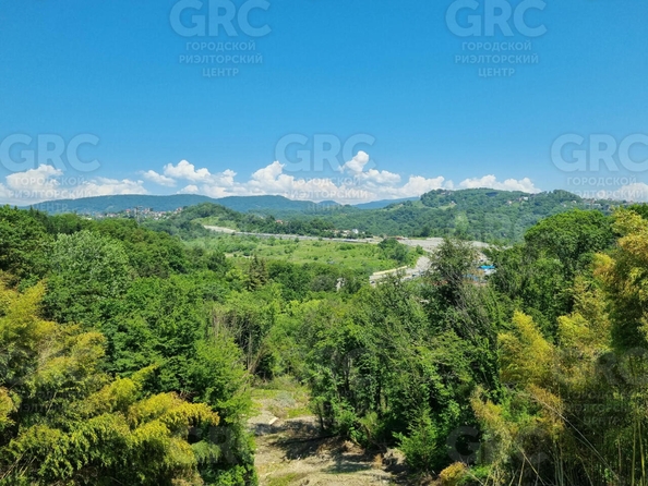 
  Продается дом, 146.2 м², Сочи
. Фото 1.