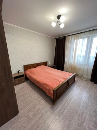 
  Продается 2-комн. квартира, 58 м², Ленина ул, д. 229
. Фото 1.