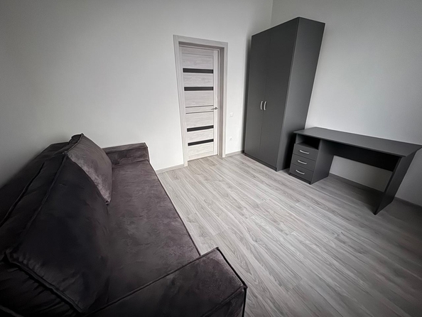 
  Продается дом, 120 м², село Цибанобалка
. Фото 10.