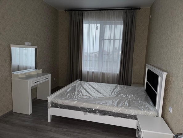 
  Продается дом, 120 м², село Цибанобалка
. Фото 18.