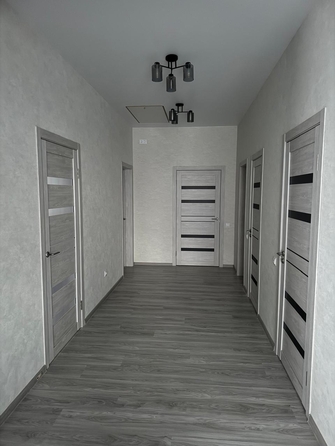 
  Продается дом, 120 м², село Цибанобалка
. Фото 28.