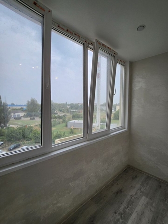 
  Продается студия, 28 м², Рождественская ул, д. 55к2
. Фото 5.