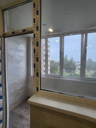 
  Продается студия, 28 м², Рождественская ул, д. 55к2
. Фото 7.