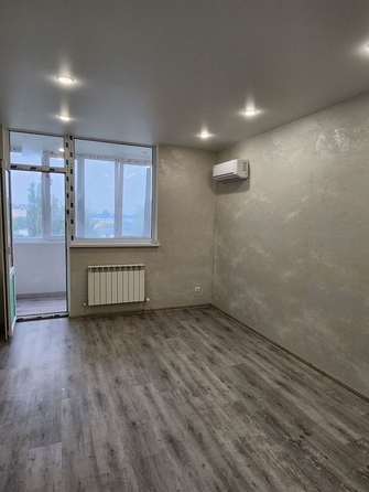 
  Продается студия, 28 м², Рождественская ул, д. 55к2
. Фото 8.