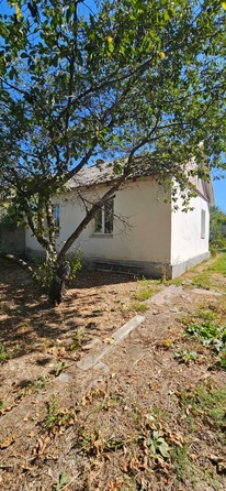 
  Продается дом, 43 м², хутор Заря
. Фото 5.
