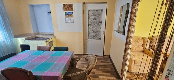 
  Продается дом, 43 м², хутор Заря
. Фото 18.