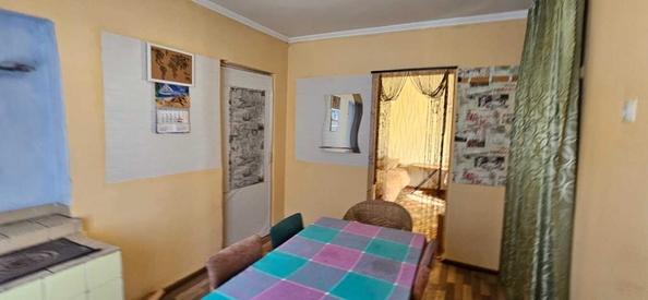 
  Продается дом, 43 м², хутор Заря
. Фото 20.
