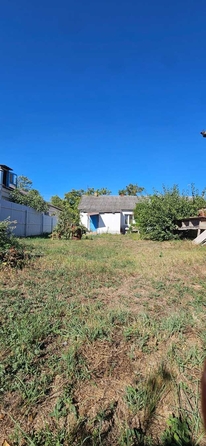 
  Продается дом, 43 м², хутор Заря
. Фото 31.