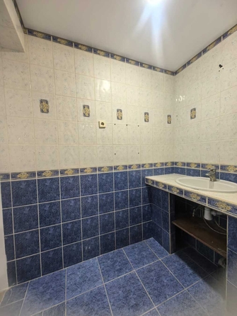 
  Продается 1-комн. квартира, 27 м², Ленинградская ул, д. 56
. Фото 4.