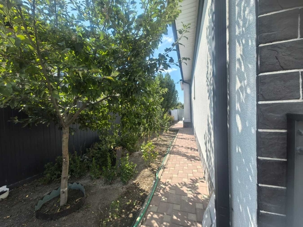 
  Продается дом, 95 м², станица Гостагаевская
. Фото 15.