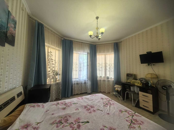 
  Продается дом, 95 м², станица Гостагаевская
. Фото 21.