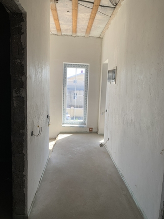 
  Продается дом, 190 м², село Витязево
. Фото 13.