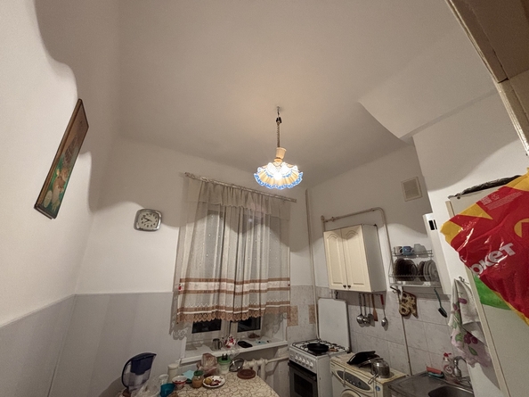
  Продается 4-комн. квартира, 76 м², Ленина ул, д. 68
. Фото 4.