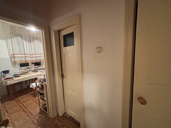 
  Продается 4-комн. квартира, 76 м², Ленина ул, д. 68
. Фото 6.