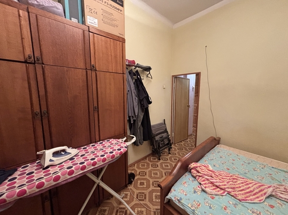
  Продается 4-комн. квартира, 76 м², Ленина ул, д. 68
. Фото 14.