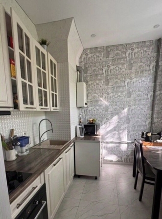 
  Продается 3-комн. квартира, 62 м², Ленина ул, д. 68
. Фото 1.