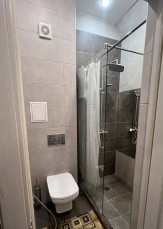 
  Продается 3-комн. квартира, 62 м², Ленина ул, д. 68
. Фото 14.