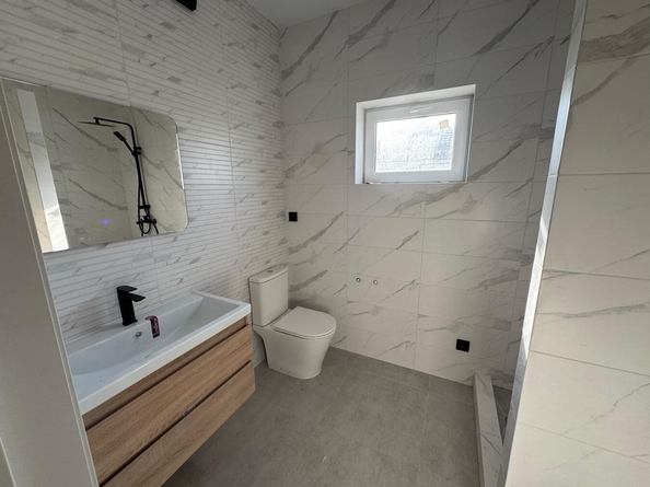 
  Продается дом, 110 м², хутор Нижняя Гостагайка
. Фото 6.
