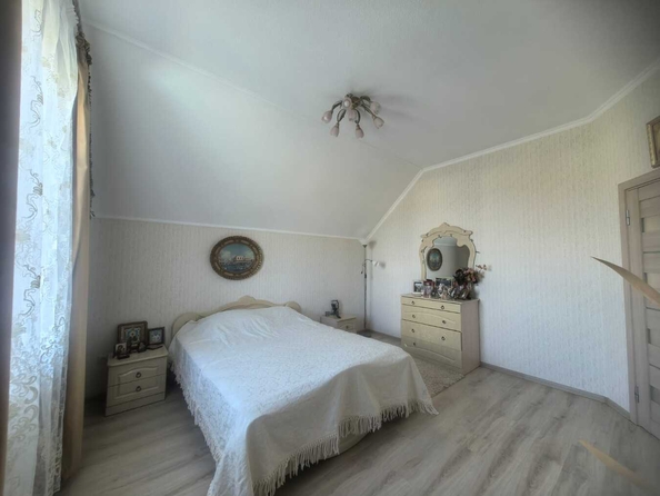 
  Продается дом, 135 м², станица Гостагаевская
. Фото 48.