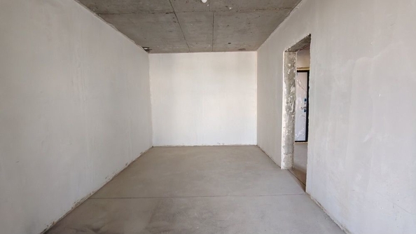 
  Продается 2-комн. квартира, 59 м², Парковая ул, д. 93
. Фото 11.