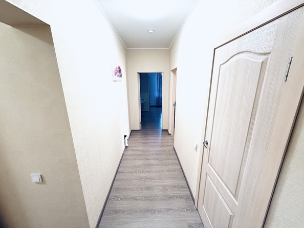 
  Продается 2-комнатный апартамент, 65 м², Пионерский пр-кт, д. 57к2
. Фото 6.