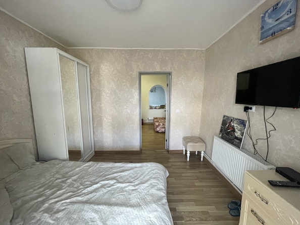 
  Продается дом, 250 м², Анапа
. Фото 2.