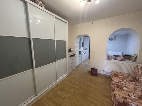 
  Продается дом, 250 м², Анапа
. Фото 4.