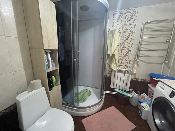 
  Продается дом, 250 м², Анапа
. Фото 12.