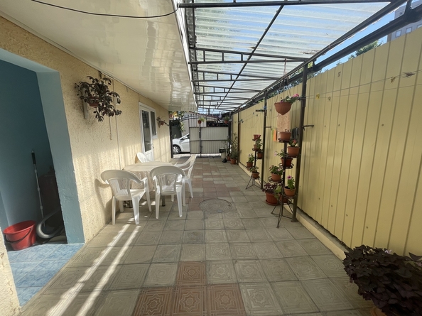 
  Продается дом, 250 м², Анапа
. Фото 21.
