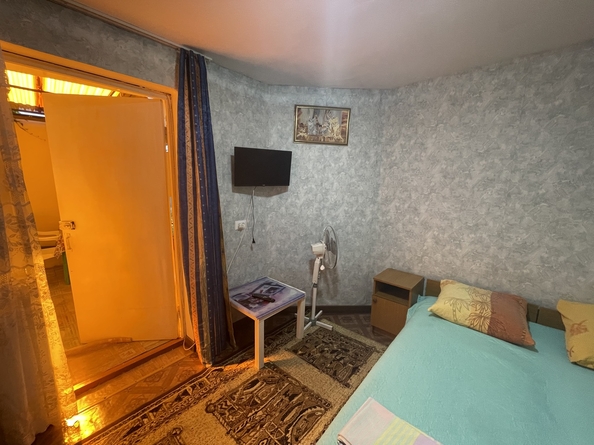 
  Продается дом, 250 м², Анапа
. Фото 22.