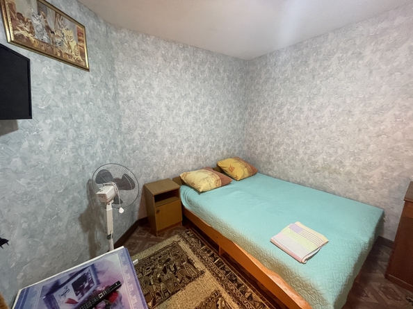 
  Продается дом, 250 м², Анапа
. Фото 24.