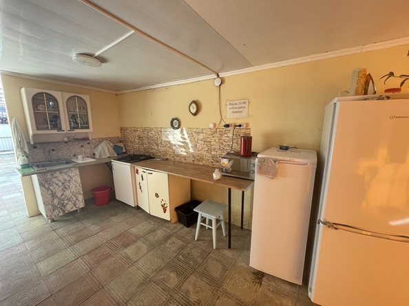 
  Продается дом, 250 м², Анапа
. Фото 30.