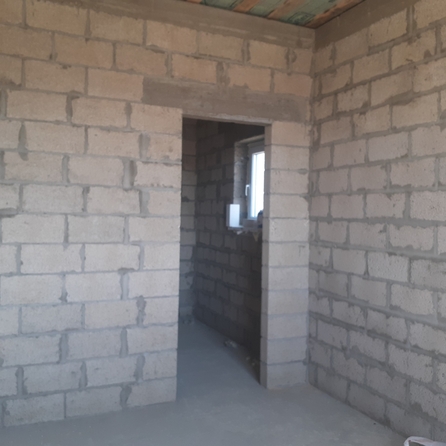 
  Продается дом, 120 м², село Цибанобалка
. Фото 13.