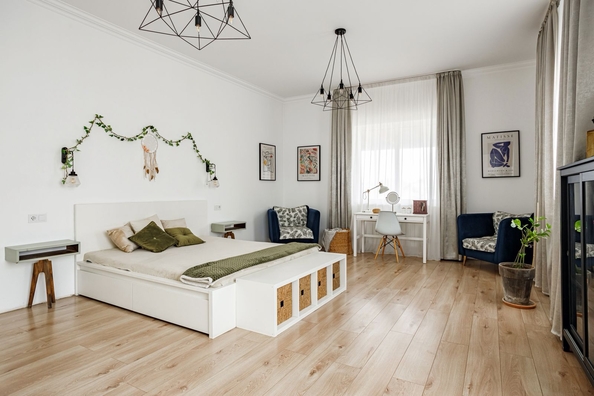 
  Продается дом, 280 м², Краснодар
. Фото 8.
