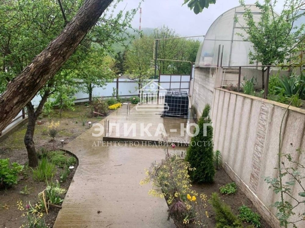 
  Продается дом, 237 м², село Шепси
. Фото 4.