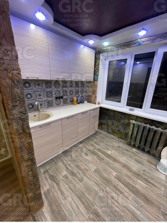 
  Продается студия, 19 м², Чехова пер, д. 8А
. Фото 1.