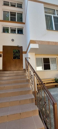 
  Продается 1-комн. квартира, 42.7 м², Ворошиловская ул, д. 9/5
. Фото 26.