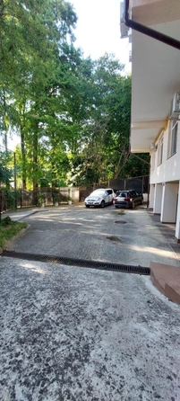 
  Продается 1-комн. квартира, 42.7 м², Ворошиловская ул, д. 9/5
. Фото 27.