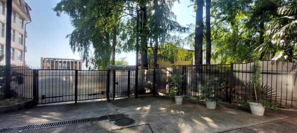 
  Продается 1-комн. квартира, 42.7 м², Ворошиловская ул, д. 9/5
. Фото 28.