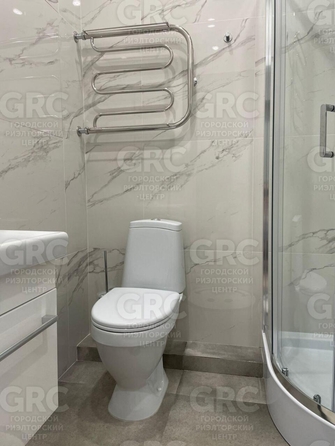 
  Продается студия, 24.1 м², Ясногорская ул, д. 16/6
. Фото 5.