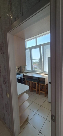 
  Продается 1-комн. квартира, 33.5 м², Виноградная ул, д. 224/6
. Фото 11.