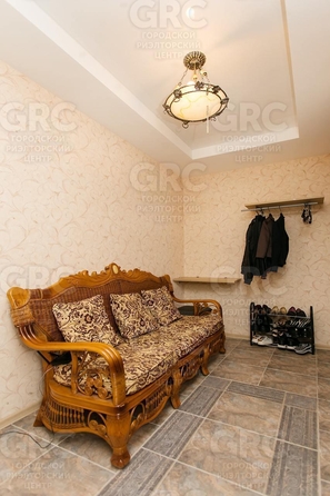 
  Продается 2-комн. квартира, 84 м², Калужская ул, д. 23а
. Фото 8.