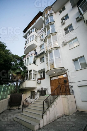 
  Продается 2-комн. квартира, 84 м², Калужская ул, д. 23а
. Фото 11.
