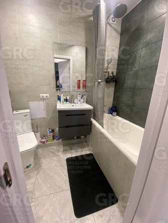 
  Продается 2-комн. квартира, 60 м², Пирогова ул, д. 16
. Фото 3.