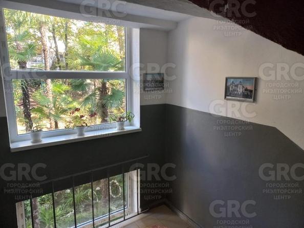 
  Продается 3-комн. квартира, 65 м², Дагомысский пер, д. 8а
. Фото 6.