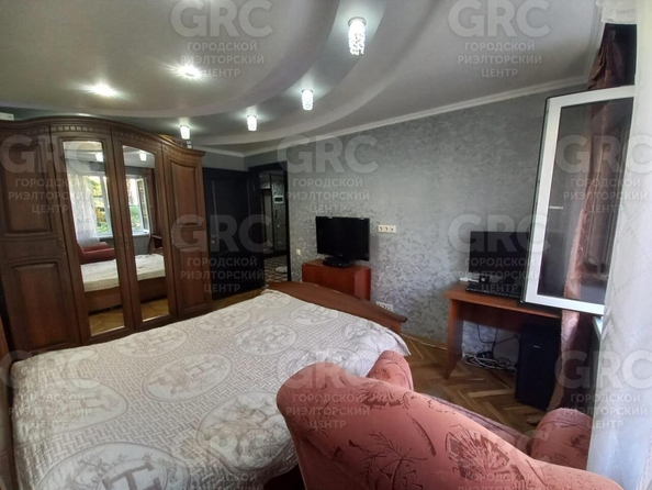 
  Продается 3-комн. квартира, 65 м², Дагомысский пер, д. 8а
. Фото 12.