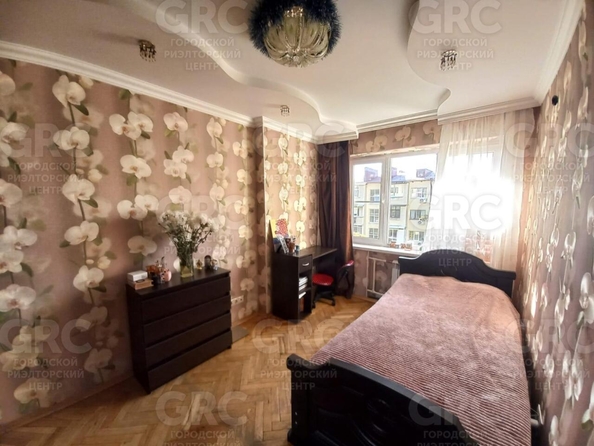 
  Продается 3-комн. квартира, 65 м², Дагомысский пер, д. 8а
. Фото 14.