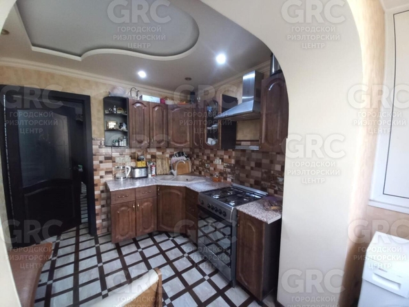 
  Продается 3-комн. квартира, 65 м², Дагомысский пер, д. 8а
. Фото 26.